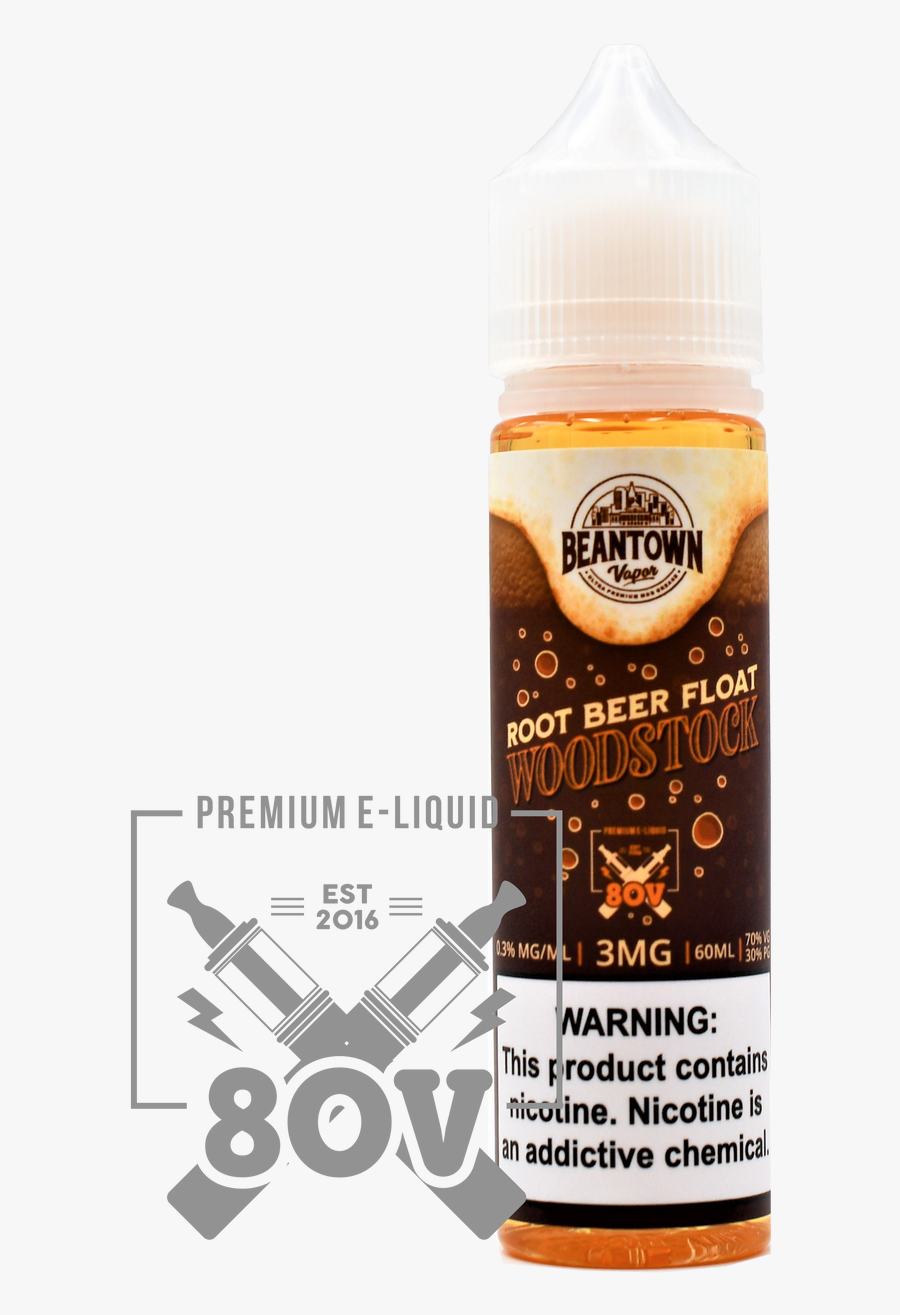 Coffee Substitute, Transparent Clipart