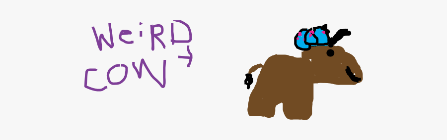 Animal Figure, Transparent Clipart