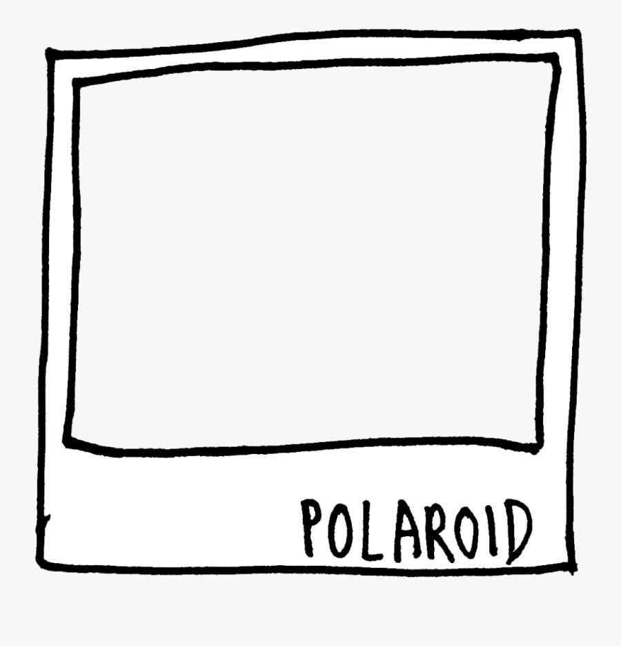 Line Art, Transparent Clipart