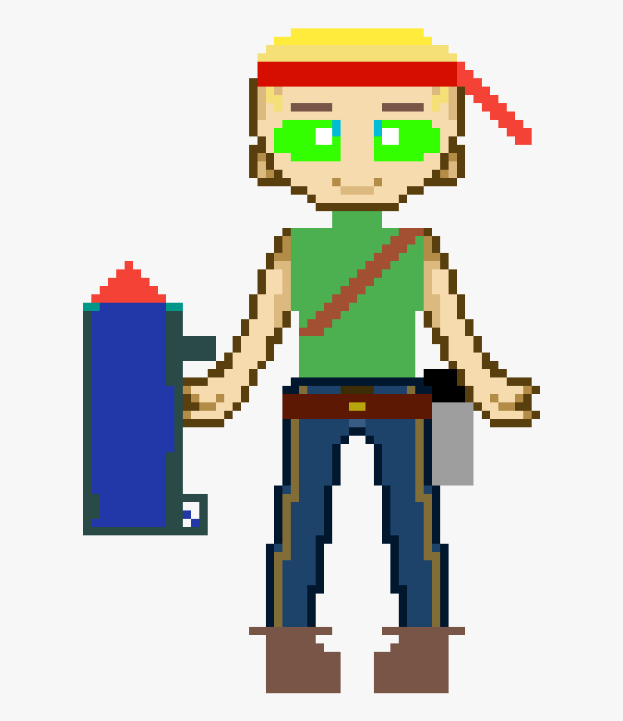 Cartoon , Png Download - Chara La Cuchara, Transparent Clipart