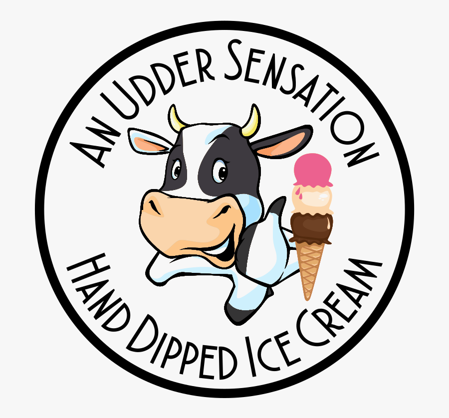 Triple Scoop Ice Cream Cone Free Transparent Clipart Clipartkey
