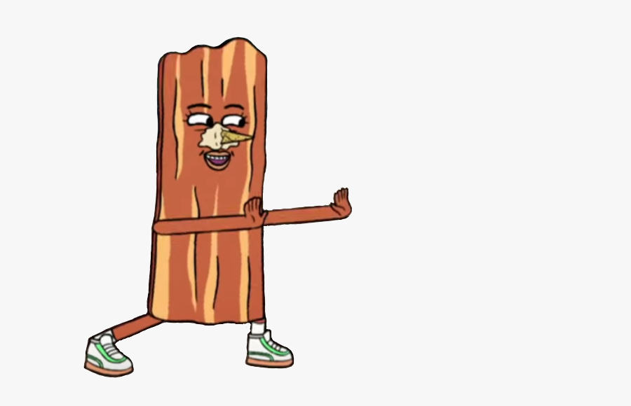 Onion Wiki - Cartoon, Transparent Clipart