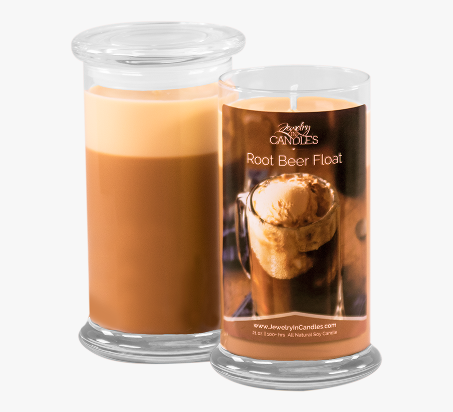 Guinness, Transparent Clipart