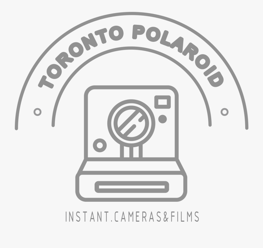 Circle, Transparent Clipart