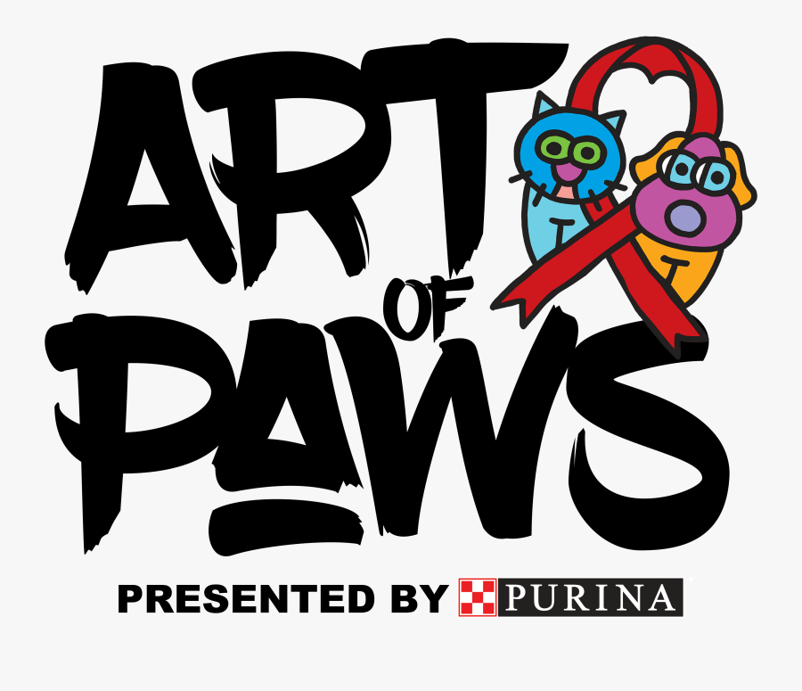 Purina, Transparent Clipart
