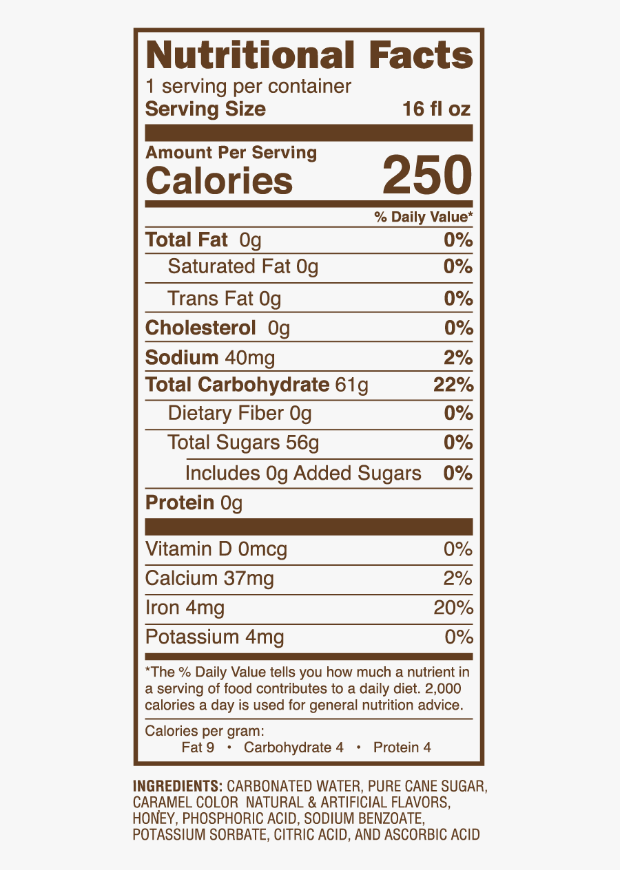 Root Beer La Terra Fina Artichoke Jalapeno Dip Nutrition Facts , Free