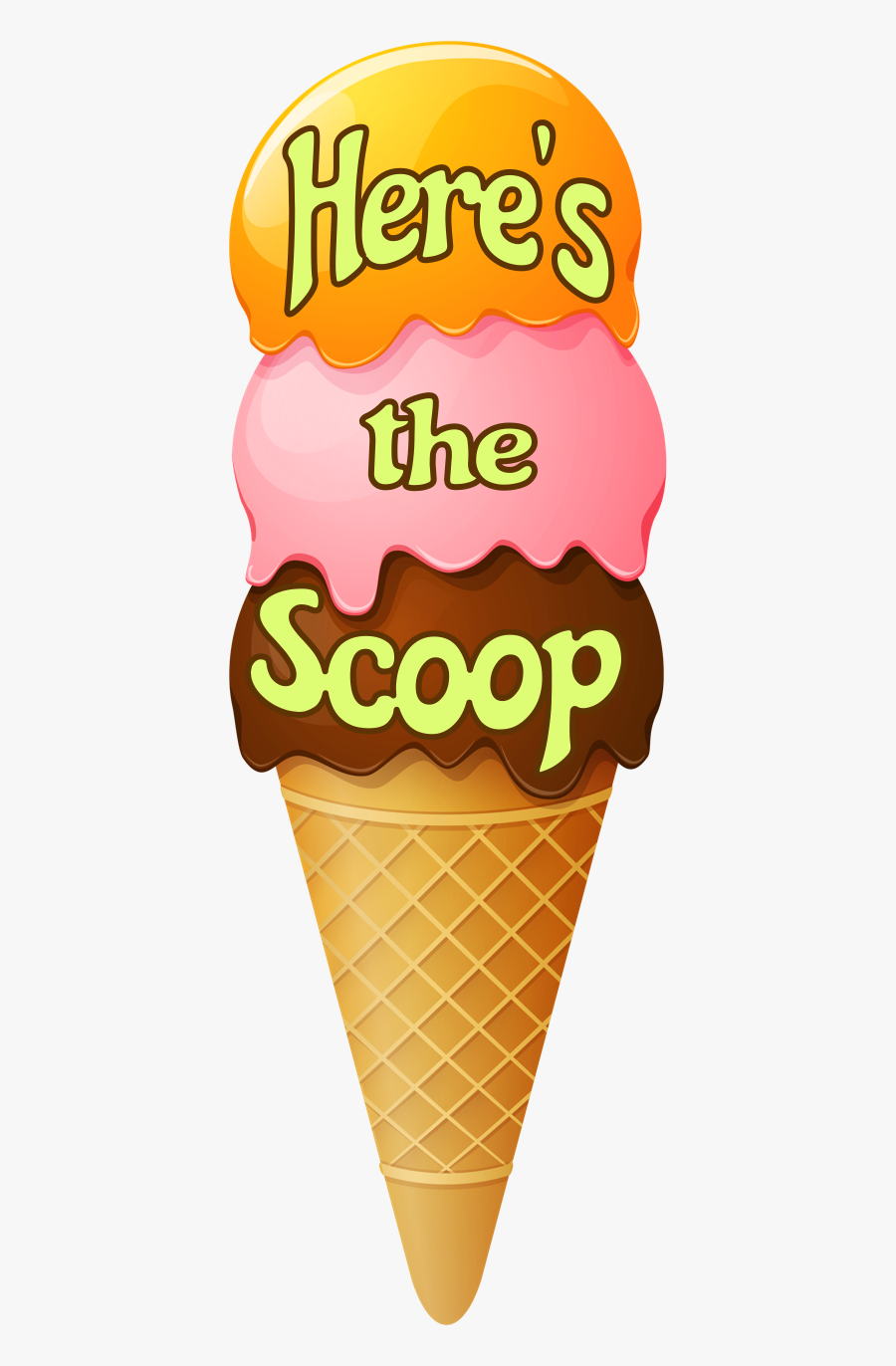 Women"s Informational Meeting, Transparent Clipart