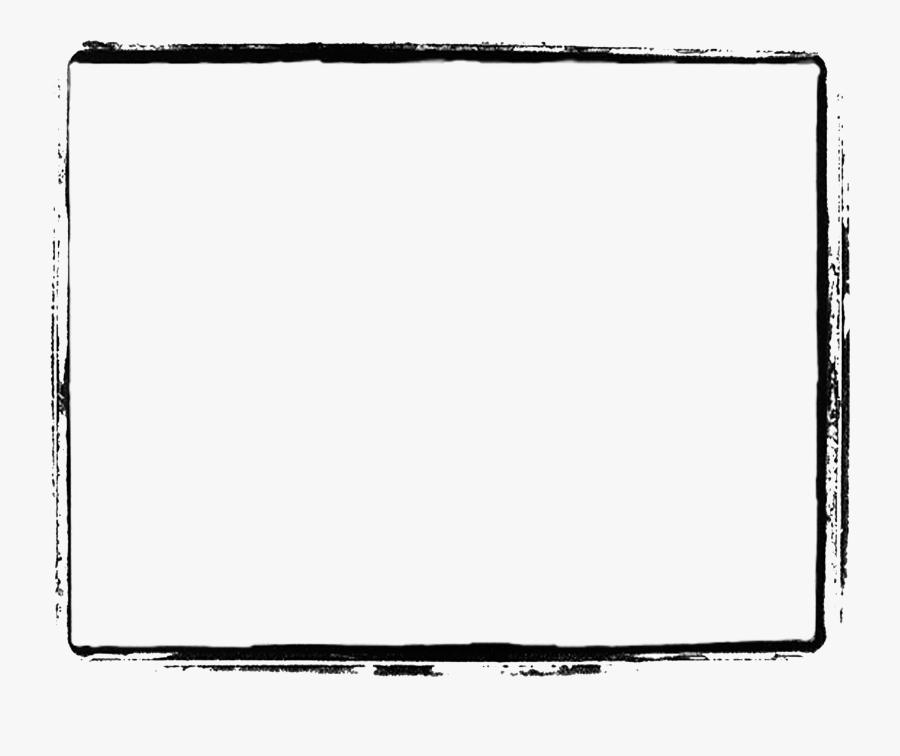 Bracelet, Transparent Clipart