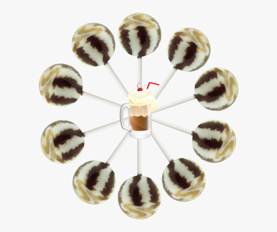 Citizen Charter India, Transparent Clipart