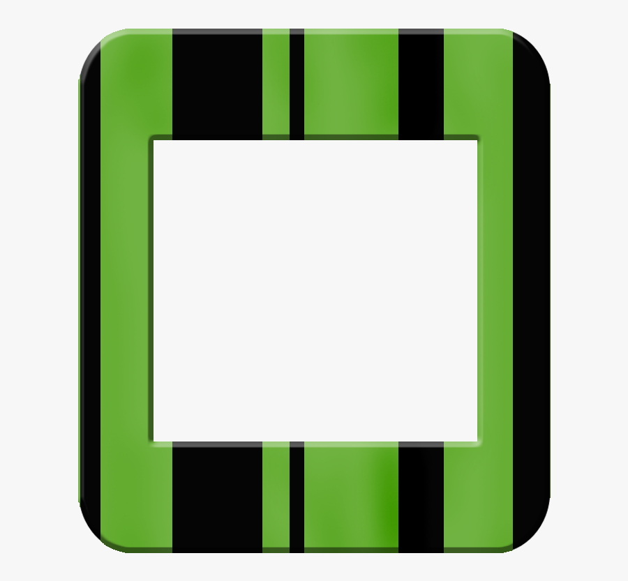 Free Printable Frames, Borders And Labels, Transparent Clipart