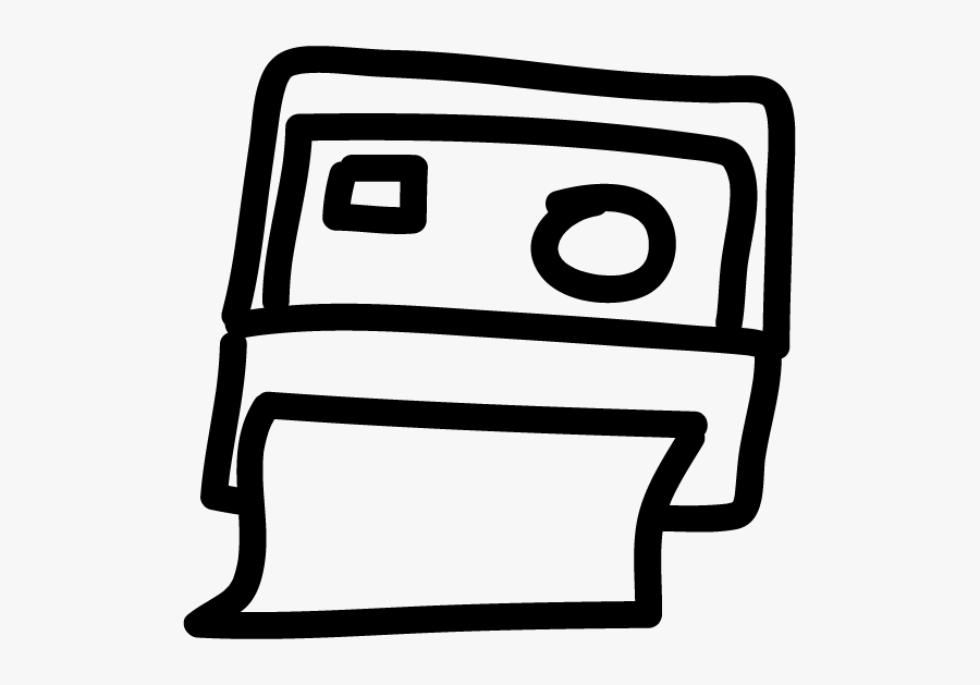 Clip Art, Transparent Clipart