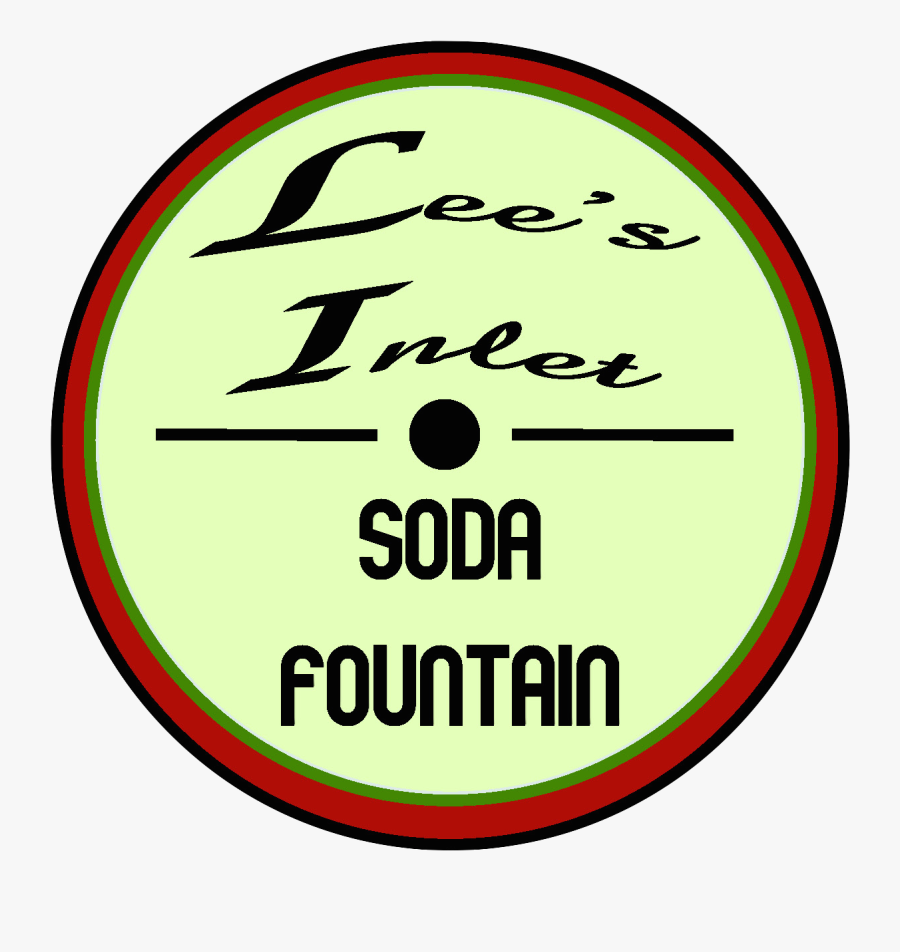 Goodfoot, Transparent Clipart