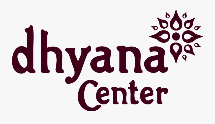 Root Beer Float Clip Art, Transparent Clipart