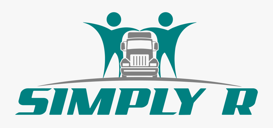 Logistics Made Simple Clipart , Png Download, Transparent Clipart