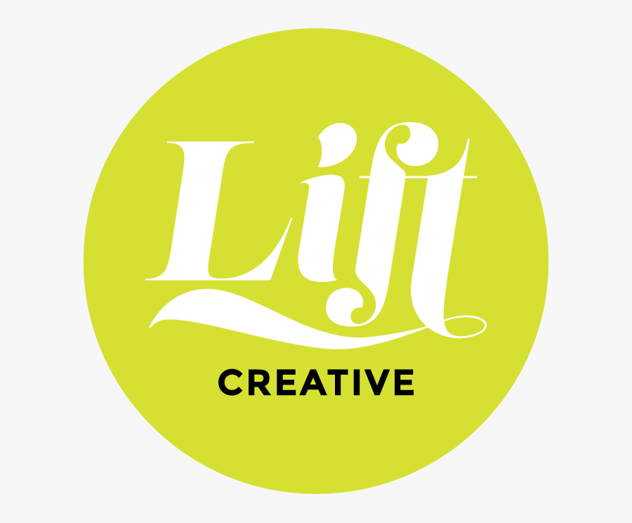 Media Item - Tgi Fridays, Transparent Clipart