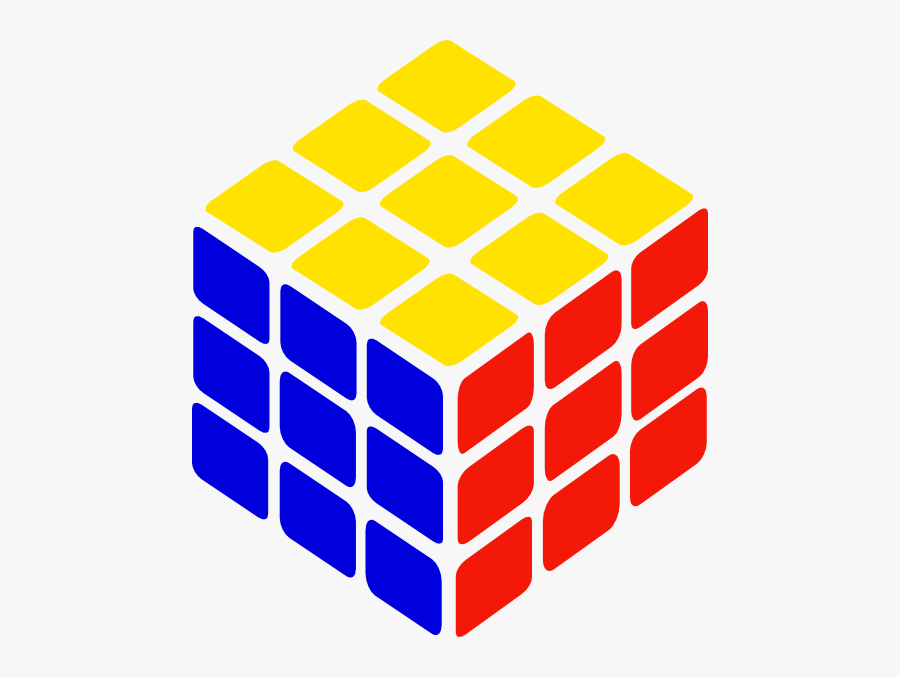 Logic Clipart, Transparent Clipart