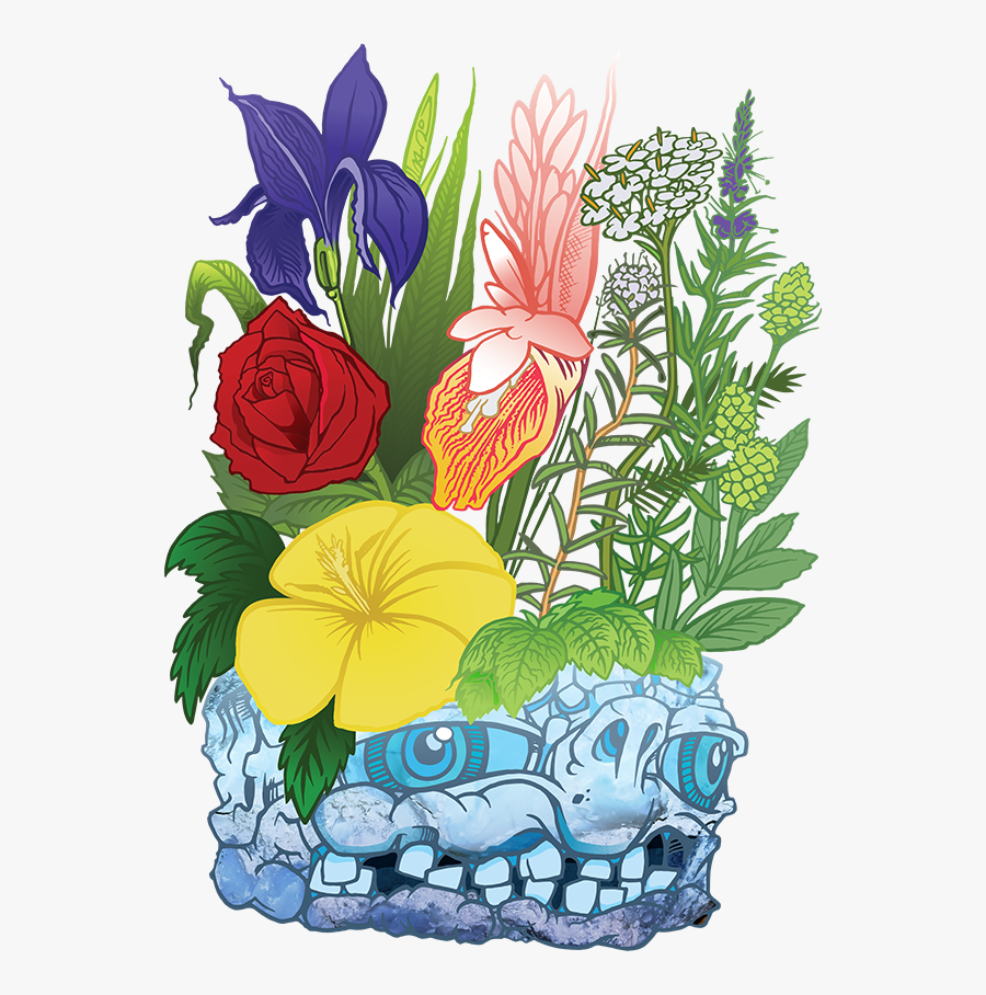 Illustration, Transparent Clipart