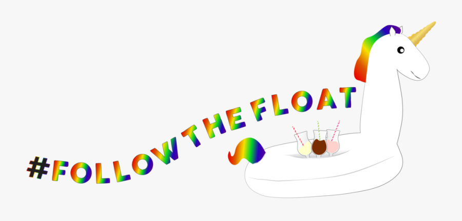 Graphic Design, Transparent Clipart