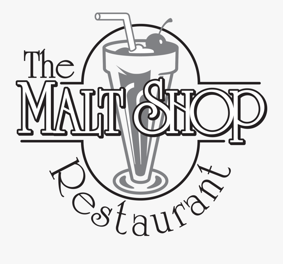 Frappé Coffee, Transparent Clipart