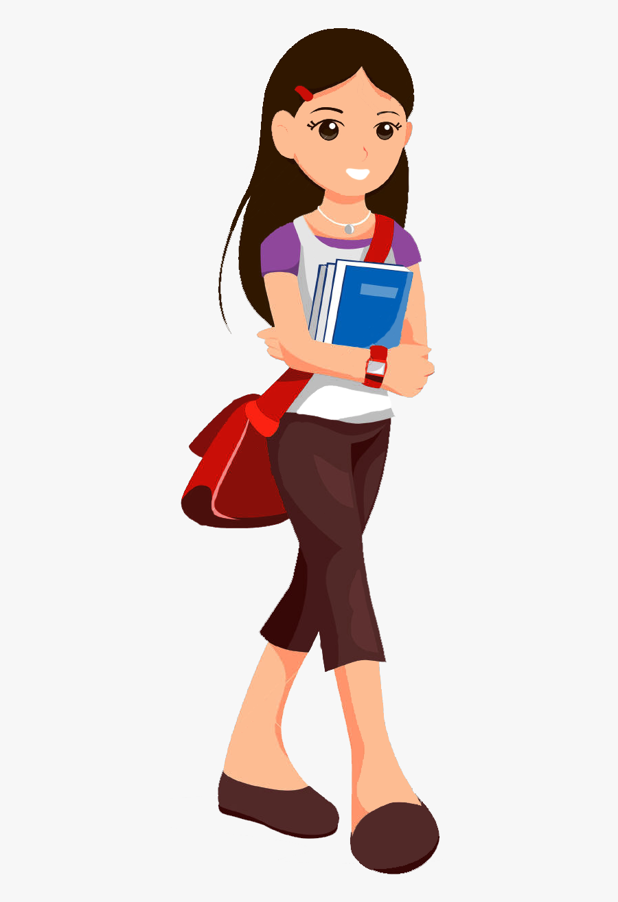 About Hokupa A Too - 12 Year Old Clipart, Transparent Clipart