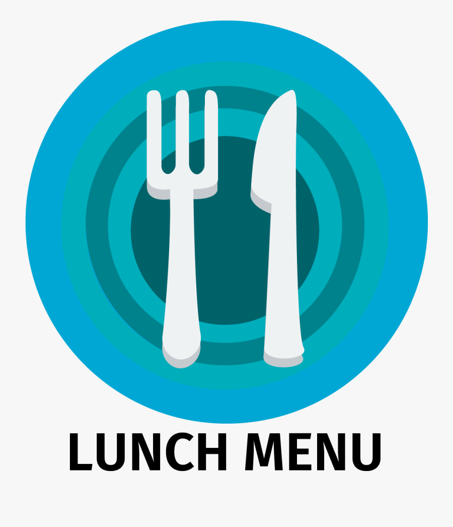 Do You Provide Lunch To The Campers - Circle, Transparent Clipart