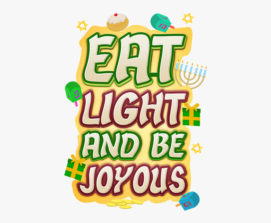 Clip Art, Transparent Clipart