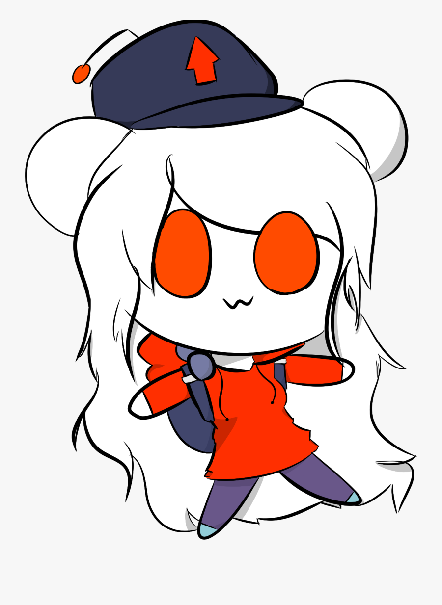 Cartoon, Transparent Clipart