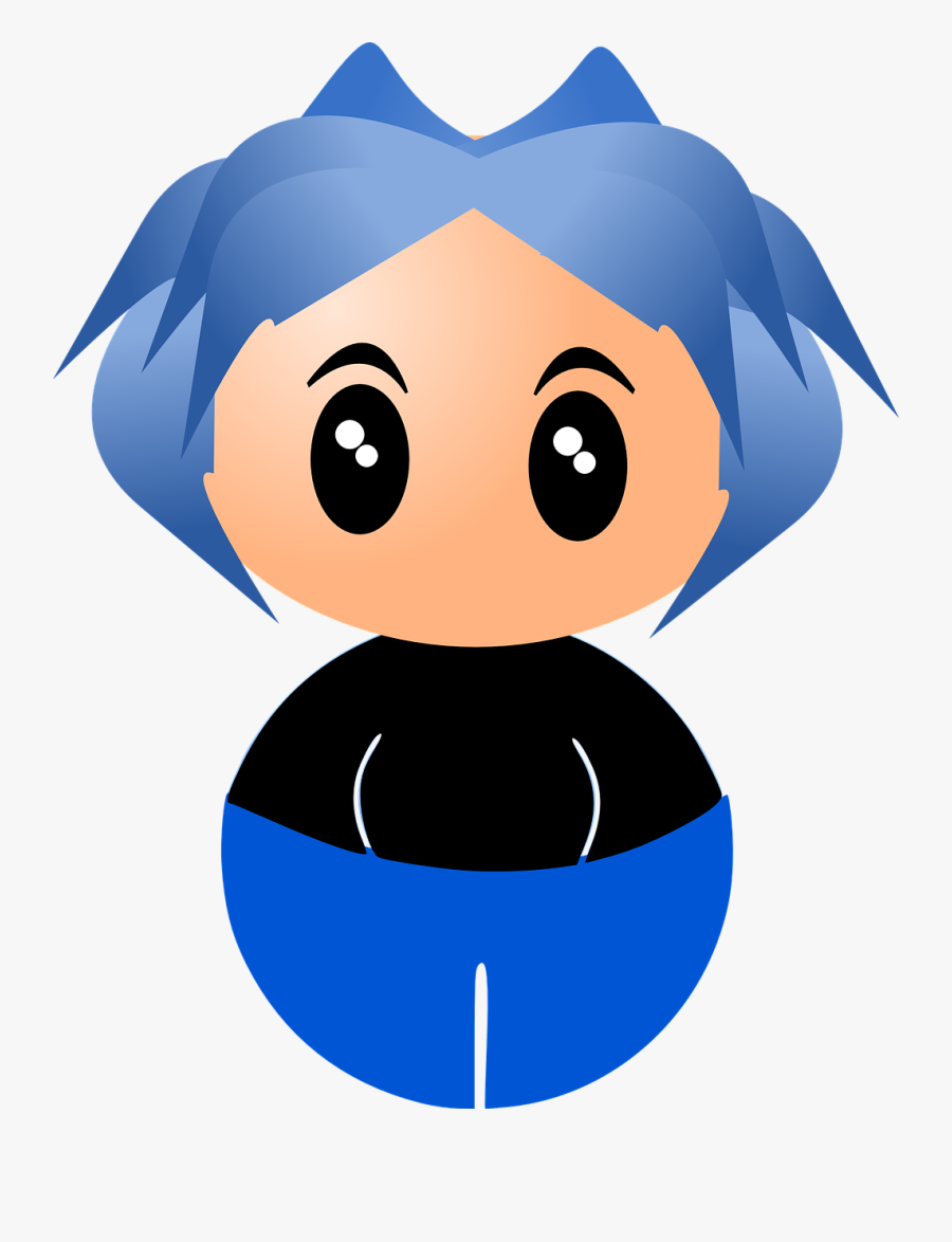 13 - Clip Art, Transparent Clipart