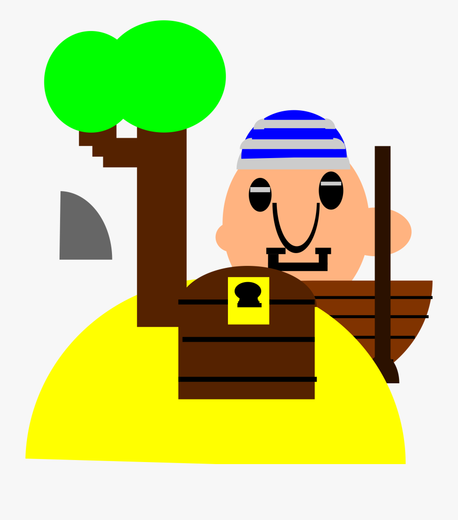 Clip Art, Transparent Clipart