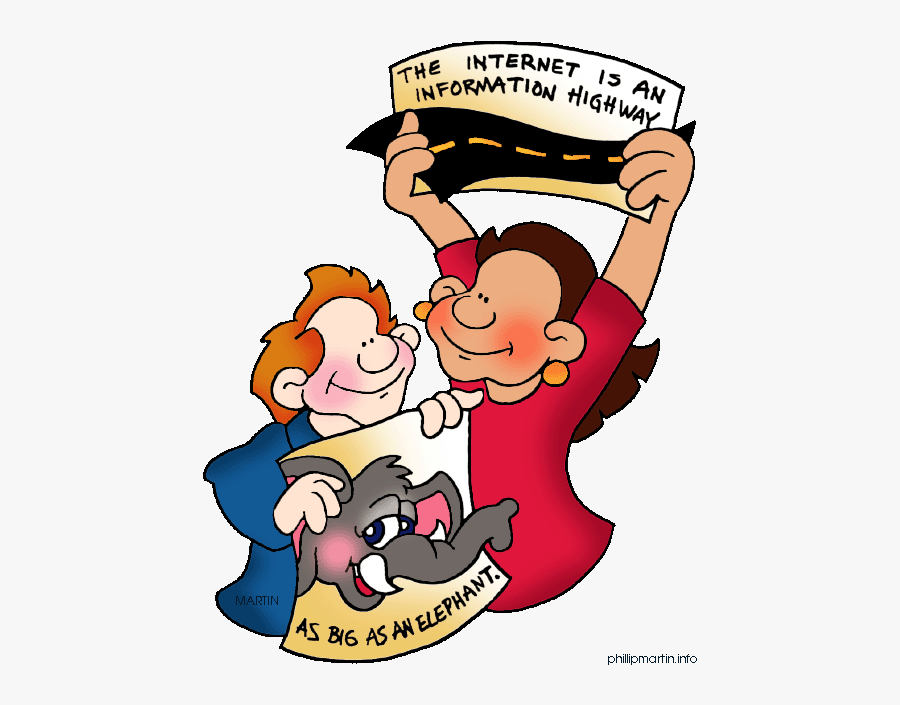 Pin Free High School Wrestling Clip Art - Football Poems With Metaphors, Transparent Clipart