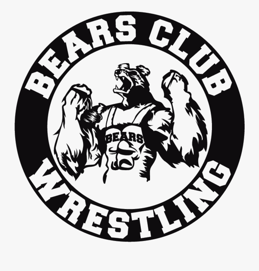 School Wrestling Wrestling Png, Transparent Clipart