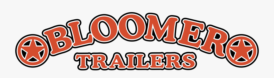 Transparent Steer Wrestling Clipart, Transparent Clipart