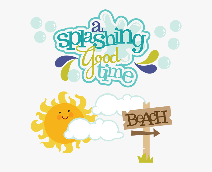 Clip Art, Transparent Clipart