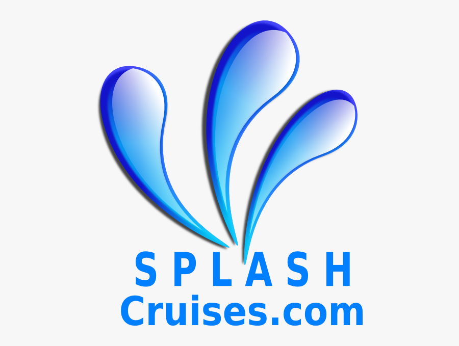 Graphic Design, Transparent Clipart