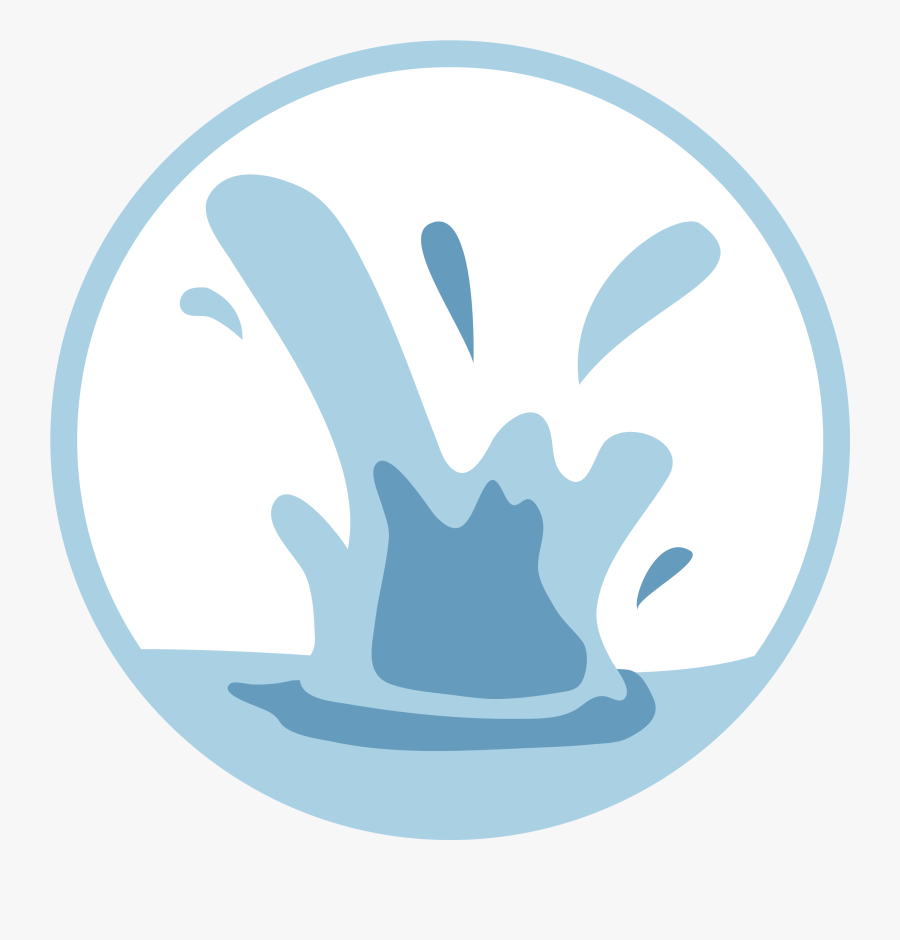 Transparent Wishing Well Clipart, Transparent Clipart