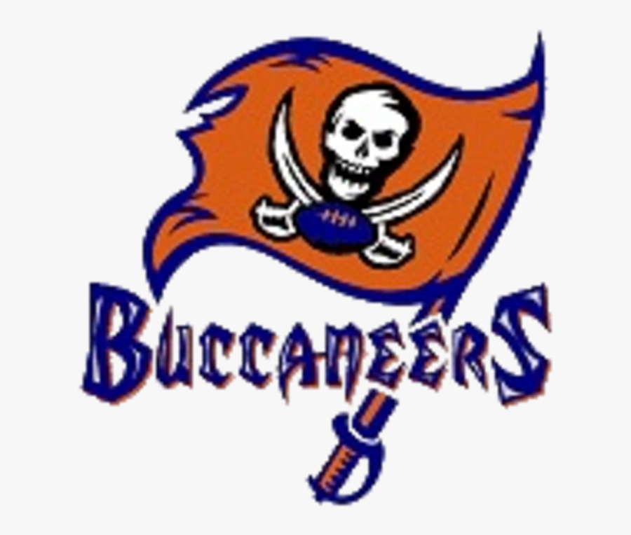 Bucs Wrestling Team Picks Up First Dual Team Win", Transparent Clipart