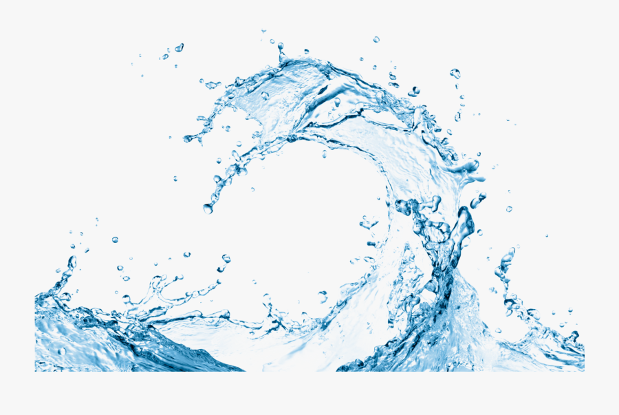 File Clipart Psd Peoplepng - Water Splash Png, Transparent Clipart