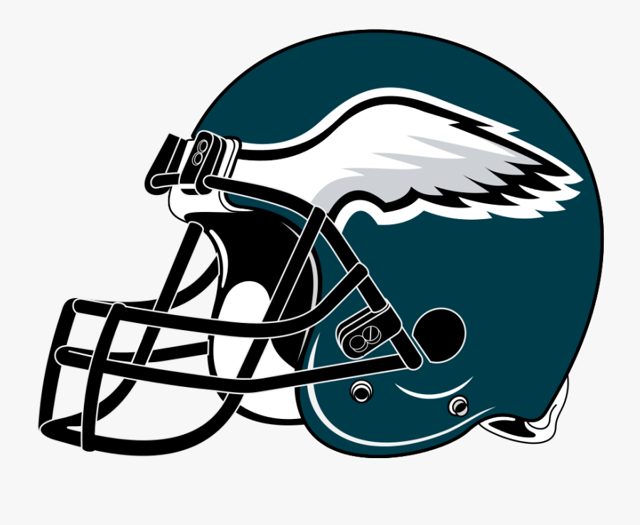 Carolina Panthers Helmet Svg Clipart , Png Download - Chicago Bears Helmet Png, Transparent Clipart
