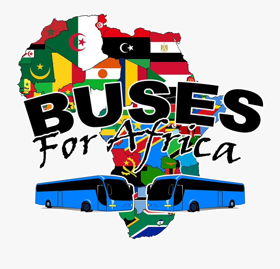 Logo, Transparent Clipart