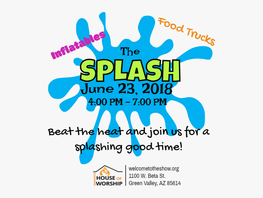 Clip Art, Transparent Clipart