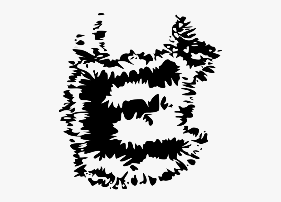 Illustration, Transparent Clipart