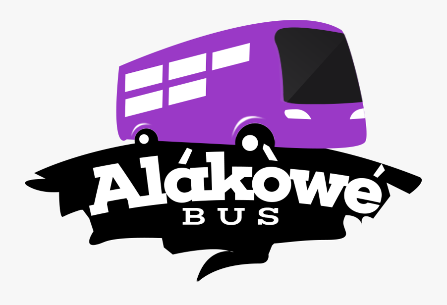 Alakowe Taxi Clipart , Png Download - Alakowe Bus, Transparent Clipart
