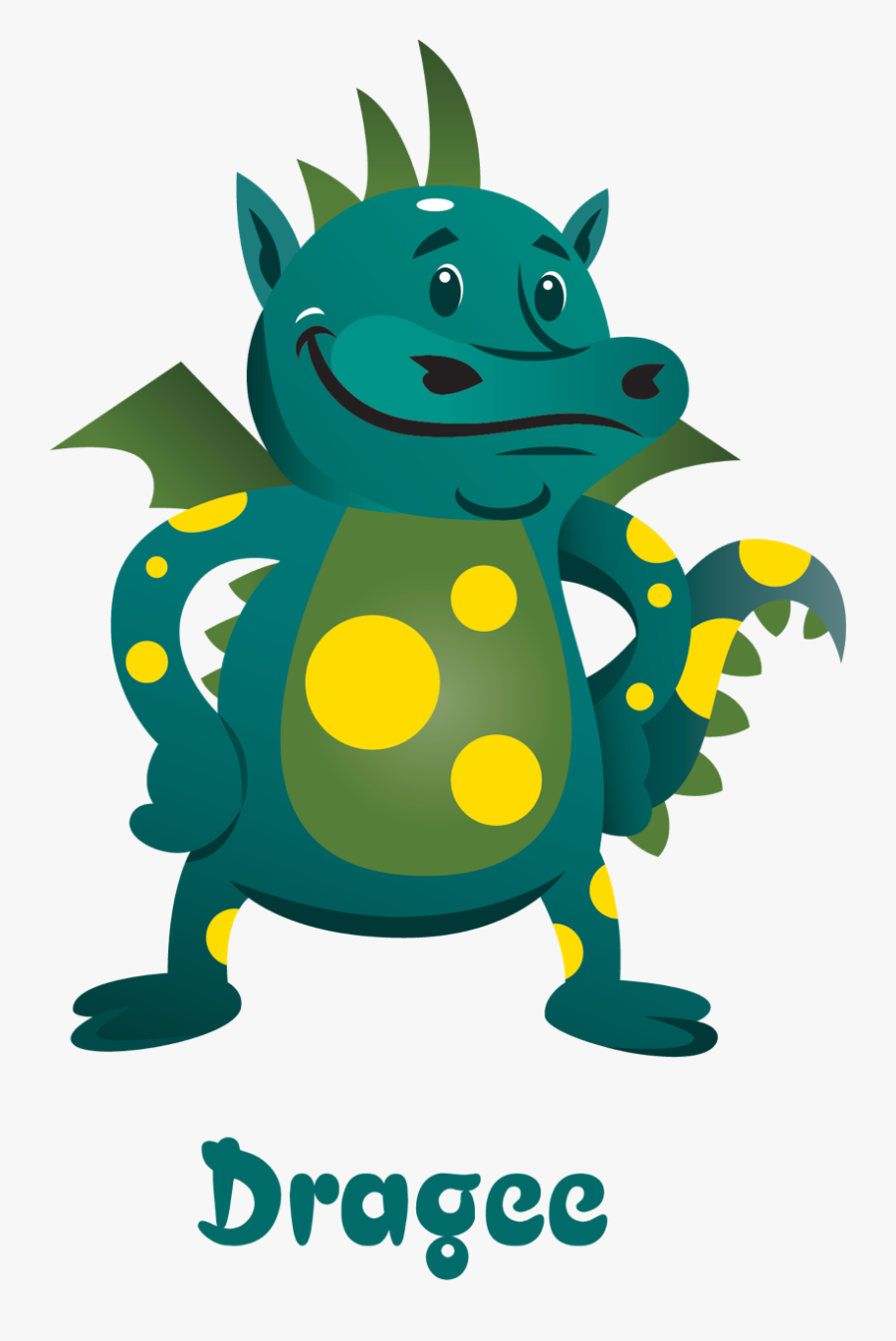 What Should You Know About Dragee - Dragee Danubius, Transparent Clipart