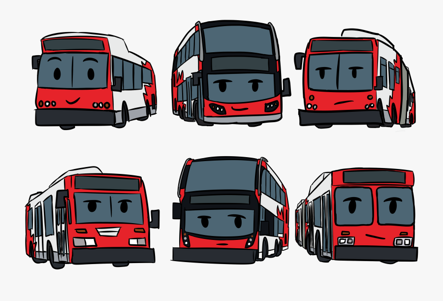 Clip Art, Transparent Clipart