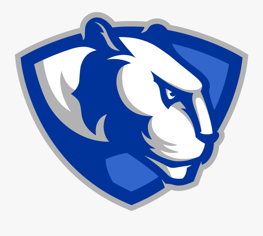 Eastern Illinois Panthers Wikipedia - Eastern Illinois Panthers, Transparent Clipart