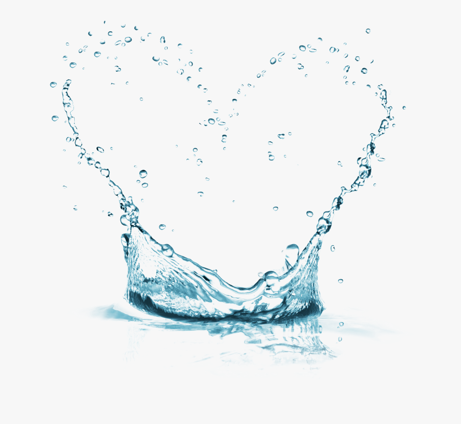 Water Png Pin Serena Cheng Random Stuff Things That - Water Drop Png For Picsart, Transparent Clipart