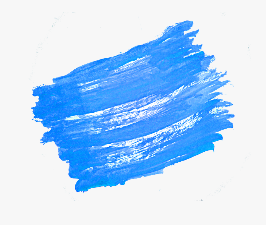 Watercolor Splash Background Png - Watercolor Splash Orange Png, Transparent Clipart