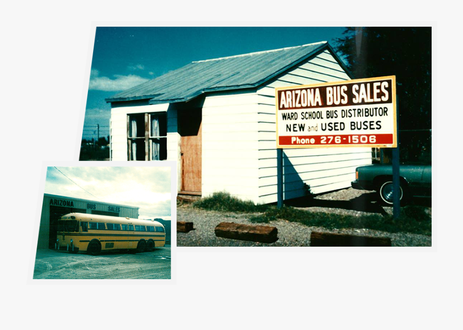 Hut, Transparent Clipart