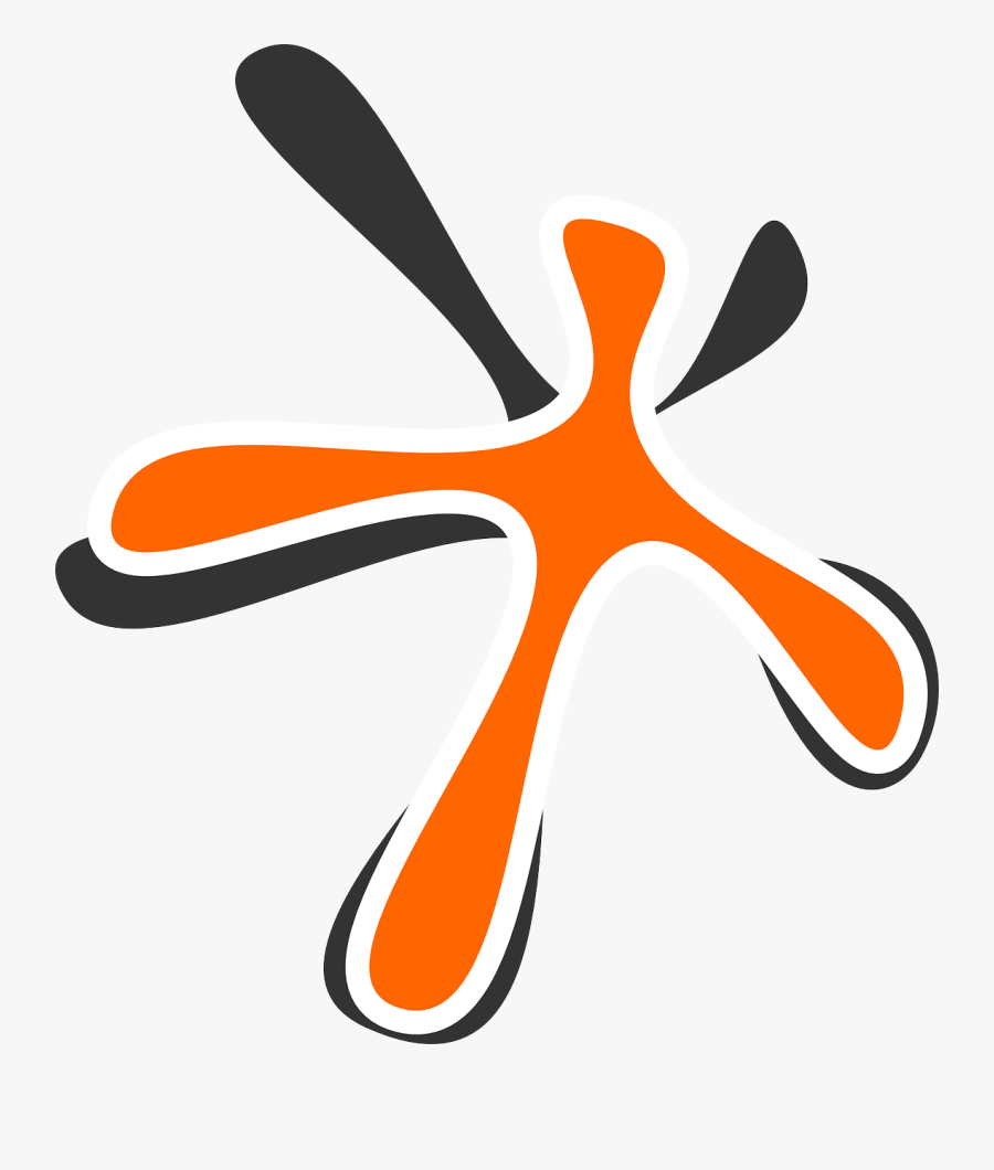 Bercak Png, Transparent Clipart