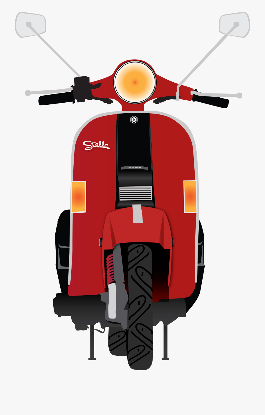 Illustration, Transparent Clipart